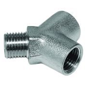 Фитинг (переходник) 0704.027500