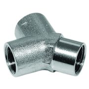 Фитинг (переходник) 0704.027800