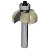 Фреза галтельная 1820.091000