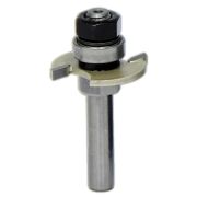 Фреза дисковая 1820.094500