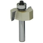 Фреза для выборки паза 1820.089600