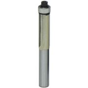 Фреза заподлицо 1820.089300