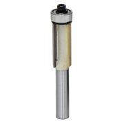 Фреза заподлицо 1820.089500