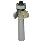 Фреза карнизная 1820.088600