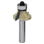 Фреза карнизная 1820.088700