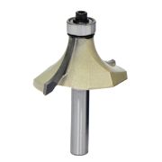 Фреза карнизная 1820.089200