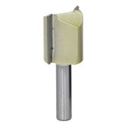 Фреза пазовая 1820.093600