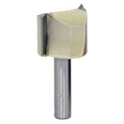 Фреза пазовая 1820.093700