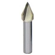 Фреза пазовая 1820.095000