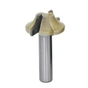 Фреза профильная 1820.090100