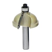 Фреза профильная 1820.090400