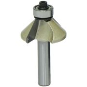 Фреза фасочная 1820.089800