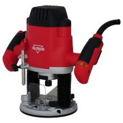 Фрезер Ф 1355Э