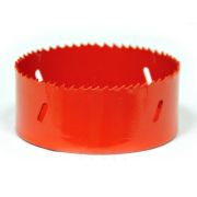 Цифенбор 105мм 5/8' Bi-Metal 1820.063400