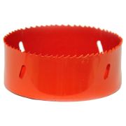 Цифенбор 111мм 5/8' Bi-Metal 1820.063600