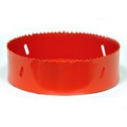 Цифенбор 140мм 5/8' Bi-Metal 1820.064100