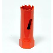 Цифенбор 17мм 1/2' Bi-Metal 1820.059200