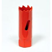 Цифенбор 19мм 1/2' Bi-Metal 1820.059300