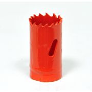 Цифенбор 27мм 1/2' Bi-Metal 1820.059900