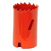 Цифенбор 32мм 5/8' Bi-Metal 1820.060200