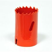 Цифенбор 33мм 5/8' Bi-Metal 1820.060300