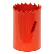 Цифенбор 35мм 5/8' Bi-Metal 1820.060400