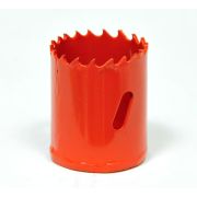 Цифенбор 37мм 5/8' Bi-Metal 1820.060500