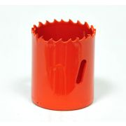 Цифенбор 38мм 5/8' Bi-Metal 1820.060600