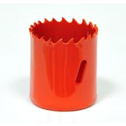 Цифенбор 40мм 5/8' Bi-Metal 1820.060700