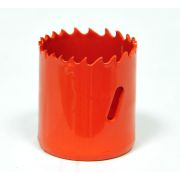 Цифенбор 41мм 5/8' Bi-Metal 1820.060800