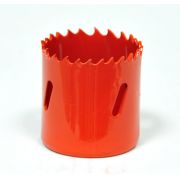 Цифенбор 43мм 5/8' Bi-Metal 1820.060900