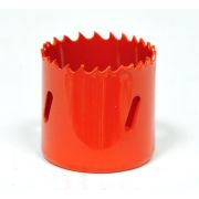 Цифенбор 46мм 5/8' Bi-Metal 1820.061100