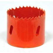 Цифенбор 54мм 5/8' Bi-Metal 1820.061500