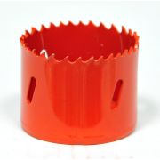 Цифенбор 57мм 5/8' Bi-Metal 1820.061600