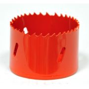 Цифенбор 64мм 5/8' Bi-Metal 1820.061900