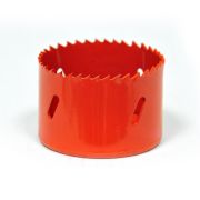 Цифенбор 65мм 5/8' Bi-Metal 1820.062000