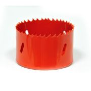 Цифенбор 70мм 5/8' Bi-Metal 1820.062300