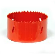 Цифенбор 83мм 5/8' Bi-Metal 1820.062700