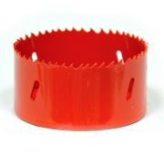 Цифенбор 86мм 5/8' Bi-Metal 1820.062800