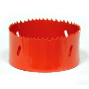 Цифенбор 89мм 5/8' Bi-Metal 1820.062900