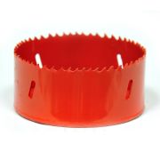 Цифенбор 95мм 5/8' Bi-Metal 1820.063100