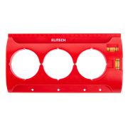 Шаблон для отверстий 320901