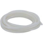 Шланг газовый 0606.013400