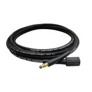 Шланг для мойки высокого давления 0910.001300