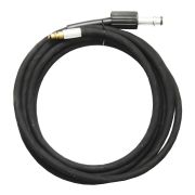 Шланг для мойки высокого давления 0910.002300