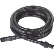 Шланг для насосов 1005.000100