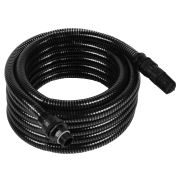 Шланг для насосов 1005.000900