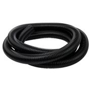 Шланг для пылесоса 3 метра 2310.004000
