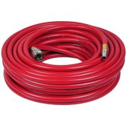 Шланг резиновый пневмо 0704.035600