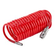 Шланг спиральный пневмо 0704.010300